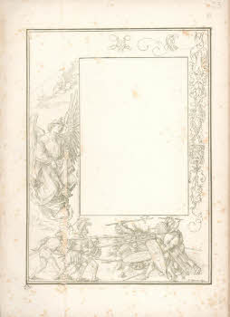 Vol.%20Z%20183%2C%20tav.%2023